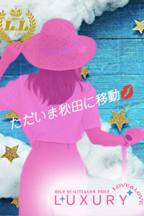 ݂炢