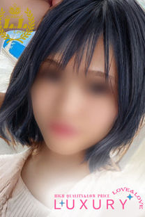 ݂