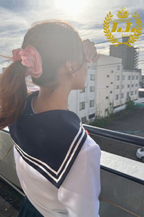Ё@