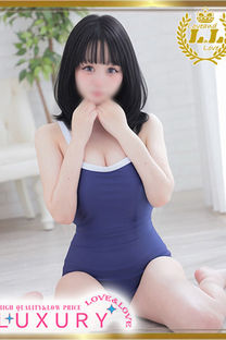 ���