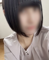 ySflz