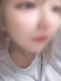 y̌Xz