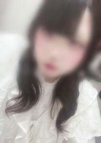 y̌Xz