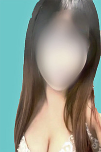 y̌Xz₩