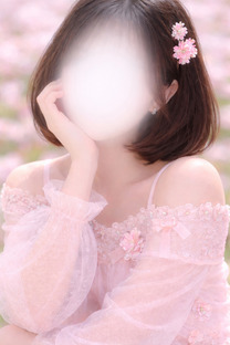 �y�V�l�z�䂢