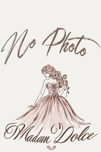 �V�l����