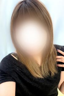 �Ə��͂邠