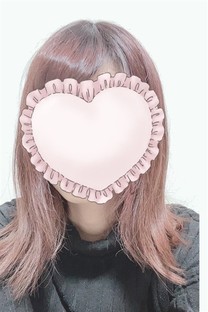 ()̌k͂