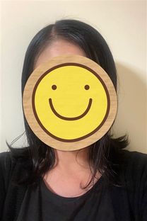 ()̌삩Ȃ