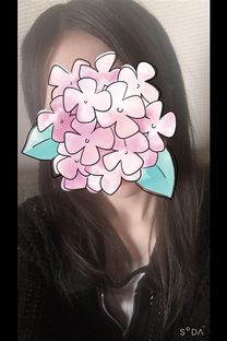 ()̌