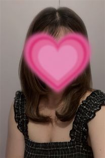 ()̌ԋ{