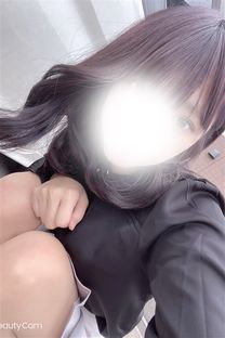 ()̌R