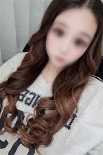 (��)�̌��k�V�݂̂�