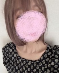 (k)̌t