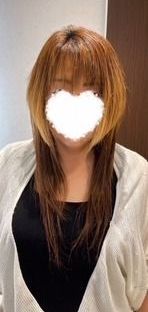 (k)̌