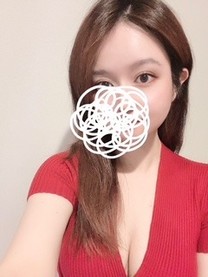 (k)̌VJ䂸