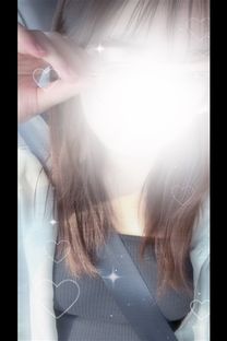 (k)̌L܂