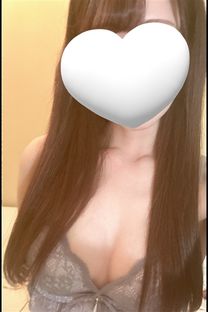 (k)̌