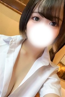iYi