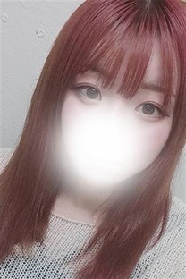 nN