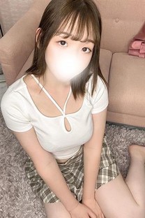 A~
