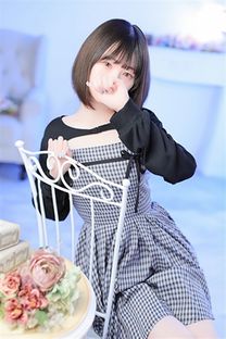 �c���M