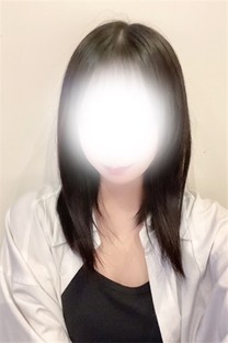 ���m