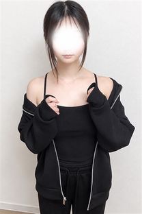 NEW�X�Y�l