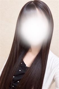NEW�A�L