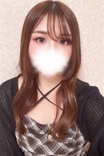 NEW�i�c��