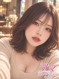 �˂ˁ@�G�b�`�Ȗ����n