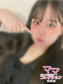 �܂�ȁy����z�t�F���N�B�[���o��I