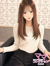 �ȂȂ��y����z�����̔��������ɗ�����I�I�@