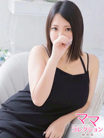 ����ȁy����z����ɃX�y�V�����L���X�g�o��I