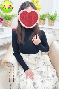 �}�}�g���̂܂��(�l��)