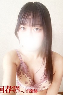 ݂炢