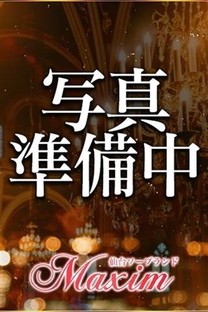 ꂢ