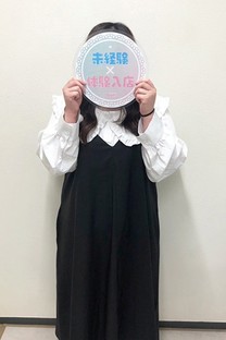 ̌@