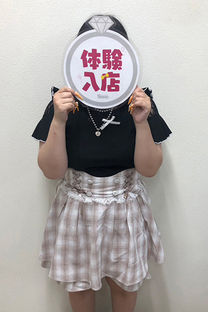 ̌@݂炢