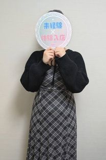 �̌��@���肳