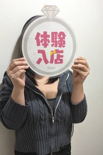 �̌��@�܂�