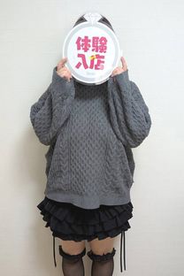 �̌��@�Ȃ��