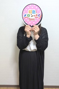 �݂ǂ�