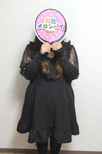 �݂�