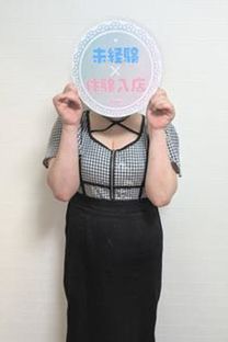 �̌��@�����