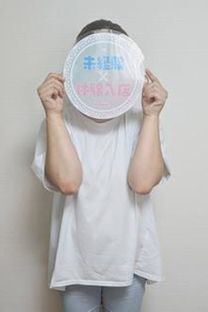 �̌��@���