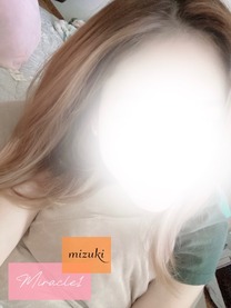 �V�l ���S�ƊE�� �݂Â� AF