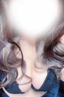 ܂