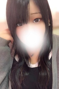 䂩