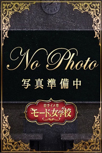 ̌w@050 yZz